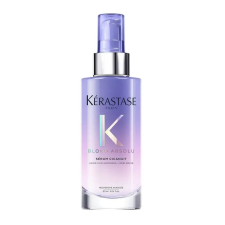 Kérastase Kerastase Blond Absolu Cicanuit Éjszakai Szérum Szőke Hajra 90ml hajápoló szer