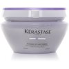 Kérastase KÉRASTASE Blond Absolu Maque Extreme 200 ml