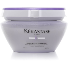 Kérastase KÉRASTASE Blond Absolu Maque Extreme 200 ml hajápoló szer