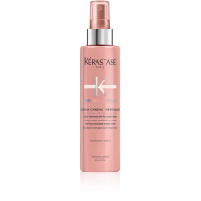 Kérastase KÉRASTASE Chroma Abolu Sérum Chroma Thermique 150 ml hajápoló szer