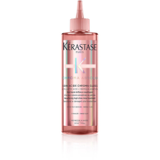 Kérastase KÉRASTASE Chroma Abolu Soin Acide Chroma Gloss 210 ml hajápoló szer
