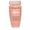 Kérastase KÉRASTASE Chroma Absolu Bain 250 ml