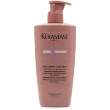 Kérastase KÉRASTASE Chroma Absolu Bain Chroma Respect 500ml sampon