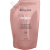 Kérastase KÉRASTASE Chroma Absolu Recpect Refill Pouch 500 ml (3474637231255)