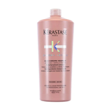 Kérastase Kerastase Chroma Absolu Respect Hidratáló Sampon Festett Hajra sampon