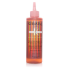 Kérastase KÉRASTASE Chroma Absolu Soin Acide Gloss 210 ml