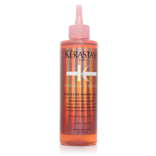 Kérastase KÉRASTASE Chroma Absolu Soin Acide Gloss 210 ml hajápoló szer