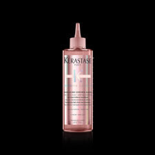 Kérastase Kerastase Chroma Absolu Színvédő Hajápoló Folyadék 210ml hajápoló szer