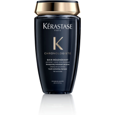 Kérastase KÉRASTASE Chronologiste Bain Régénérant 250 ml (KSVL2597SKHU) sampon