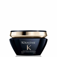 Kérastase KÉRASTASE Chronologiste Masque Intense Régénérant 200 ml hajápoló szer