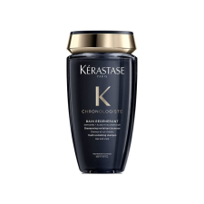 Kérastase Kerastase Chronologiste Regeneráló És Hidrataló Sampon | Kiszerelés: 250 ml sampon