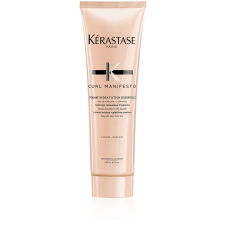 Kérastase KÉRASTASE Curl Manifesto Fondant Hydratation Essentielle 250 ml hajbalzsam