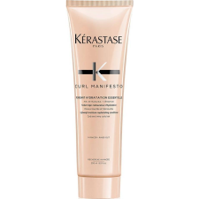 Kerastase KÉRASTASE Curl Manifesto Fondant Hydratation Essentielle 250 ml (131680) hajbalzsam