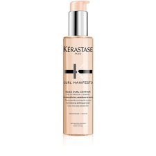Kérastase KÉRASTASE Curl Manifesto Gelée Curl Contour 150 ml hajápoló szer