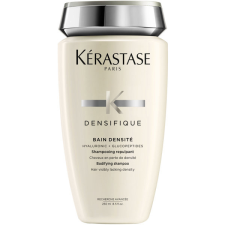 Kérastase KÉRASTASE Densifique Bain Densité 250 ml sampon