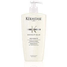 Kérastase KÉRASTASE Densifique Bain Densité 500 ml sampon