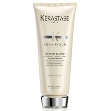 Kérastase Kerastase Densifique Dúsító Balzsam Vékony Szálú Hajra 200ml hajbalzsam