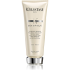 Kerastase KÉRASTASE Densifique Fondant Densité 250 ml (71476)