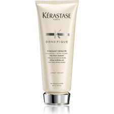 Kerastase KÉRASTASE Densifique Fondant Densité 250 ml (71476) hajbalzsam