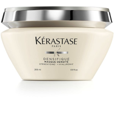 Kérastase KÉRASTASE Densifique Masque Densité 200 ml hajápoló szer