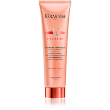 Kérastase KÉRASTASE Discipline Keratine Thermique 150 ml hajápoló szer