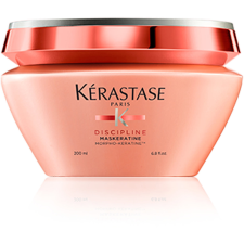 Kérastase KÉRASTASE Discipline Maskeratine 200 ml hajbalzsam