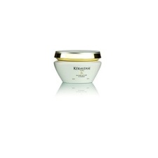 Kérastase KÉRASTASE Elixir Ultime Beautyfying Oil Masque 200ml hajbalzsam