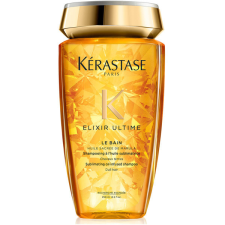 Kérastase KÉRASTASE Elixir Ultime Le Bain 250 ml sampon