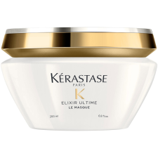 Kérastase KÉRASTASE Elixir Ultime Le Masque 200 ml (KSVL1533aSKHU) hajbalzsam