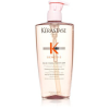Kérastase KÉRASTASE Genesis Bain 500 ml