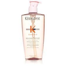 Kérastase KÉRASTASE Genesis Bain 500 ml sampon