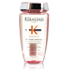 Kérastase KÉRASTASE Genesis Bain Hydra-Fortifiant 250 ml