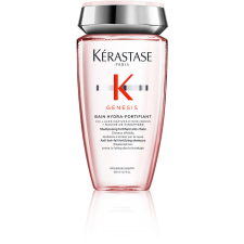 Kérastase KÉRASTASE Genesis Bain Hydra-Fortifiant 250 ml sampon