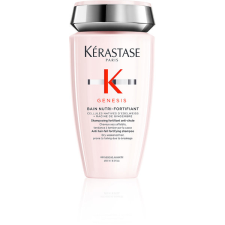 Kérastase KÉRASTASE Genesis Bain Nutri-Fortifiant 250 ml sampon