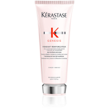Kérastase KÉRASTASE Genesis Fondant Renforçateur 200 ml hajbalzsam