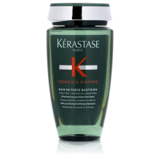 Kérastase KÉRASTASE Genesis Homme Daily Purifying Fortifying Shampoo 250 ml sampon