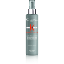 Kérastase KÉRASTASE Genesis Homme Spray de Force Épaississant 150 ml (KSVL7549SKHU) hajbalzsam