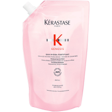 Kérastase KÉRASTASE Genesis Hydra-Fortifiant Refill Pouch 500 ml (3474637079208) sampon