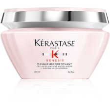 Kérastase KÉRASTASE Genesis Masque Reconstituant 200 ml hajápoló szer