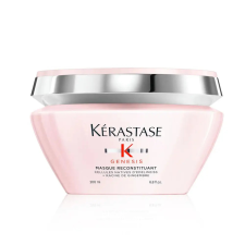Kérastase Kerastase Genesis Masque Reconstituant Hajerősítő Maszk hajbalzsam