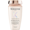 Kérastase KÉRASTASE Gloss Absolu Bain Creme Hydra-Glaze 250 ml