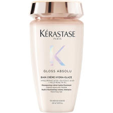 Kérastase KÉRASTASE Gloss Absolu Bain Creme Hydra-Glaze 250 ml sampon