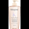 Kérastase KÉRASTASE Gloss Absolu Bain Hydra-Glaze Refillable Bottle 500 ml (3474637283414)