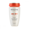 Kérastase Kerastase Nutritive Bain Satin 1 Sampon 250ml