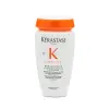Kérastase KÉRASTASE Nutritive Bain Satin Riche 250ml