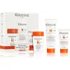Kérastase KÉRASTASE Nutritive Discovery Set 205 ml