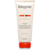 Kérastase KÉRASTASE Nutritive Lait Vital Irisome 200 ml