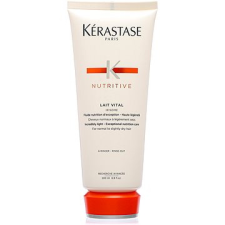Kérastase KÉRASTASE Nutritive Lait Vital Irisome 200 ml hajbalzsam