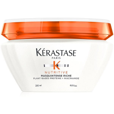 Kérastase KÉRASTASE Nutritive Masquintense 200 ml hajápoló szer
