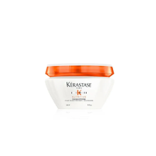 Kérastase Kerastase Nutritive Masquintense Tápláló Hajmaszk Száraz Hajra hajbalzsam